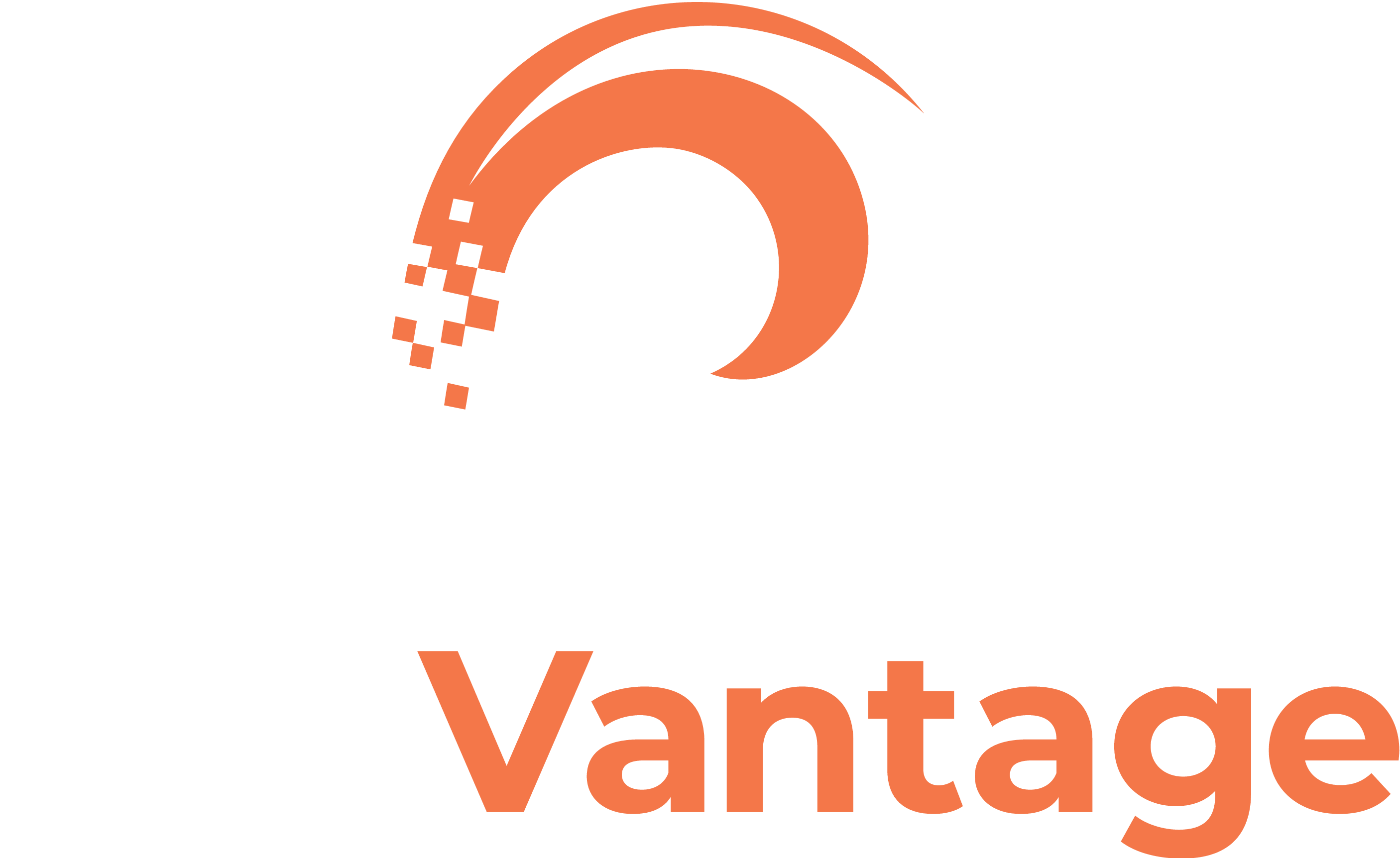 NetVantage